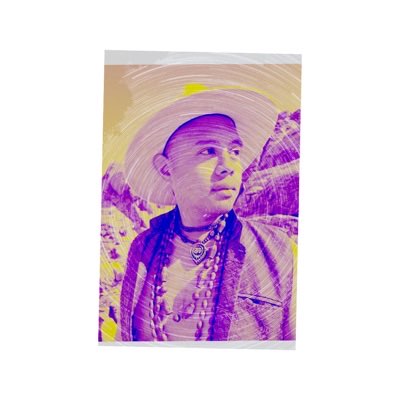 Cover art for Good Light